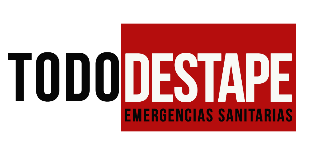 Emergencias Sanitarias